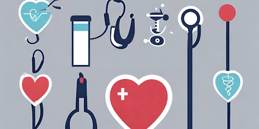 ("Symbolizing Equitable Access to Healthcare Resources")