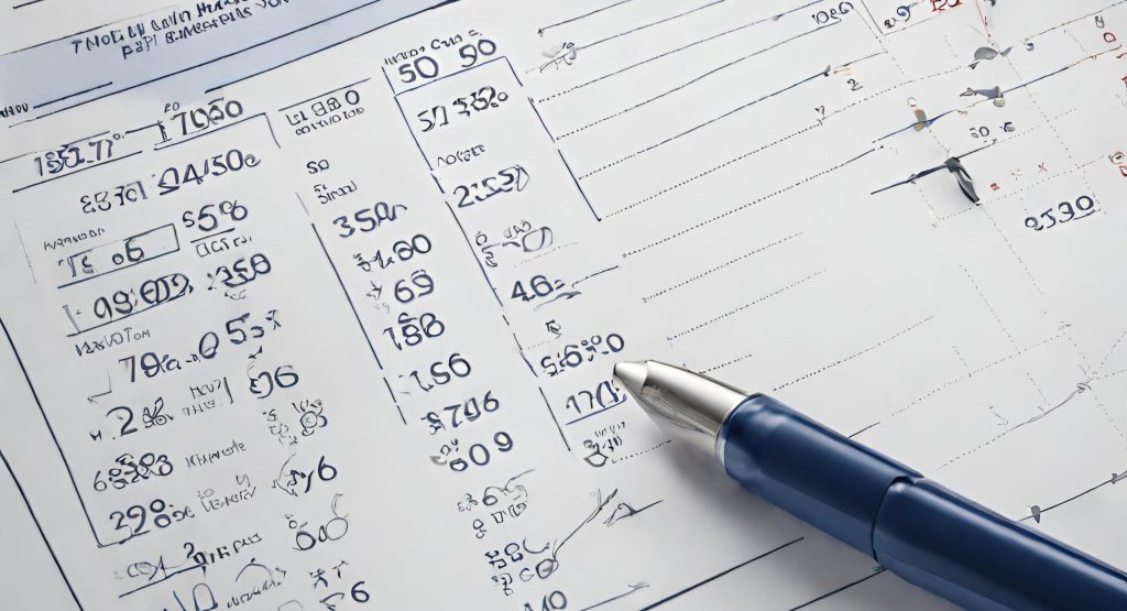 ("Comparison of Medical Billing with and without Medical Necessity Criteria") ("Comparison chart showing the impact of adhering to medical necessity criteria in medical billing, including reimbursement rates, claim acceptance rates, and legal implications.")