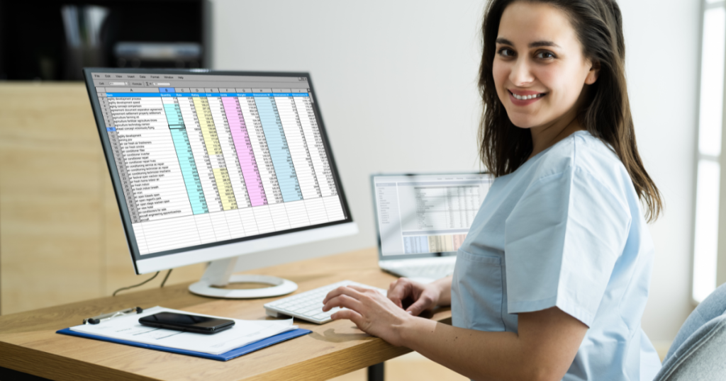 Understanding Medical Billing: Sample Bill Breakdown Sample medical bill with highlighted charges, codes, and descriptions for understanding medical billing