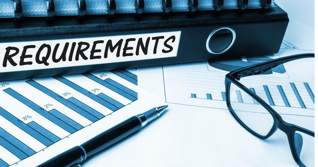 ("Telemedicine credentialing: Document verification process") ("Verification of medical licenses and certifications for telemedicine practice.")