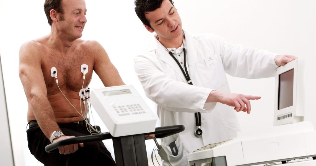  "Image of a medical coder assigning diagnostic and procedural codes to patient records for accurate billing."