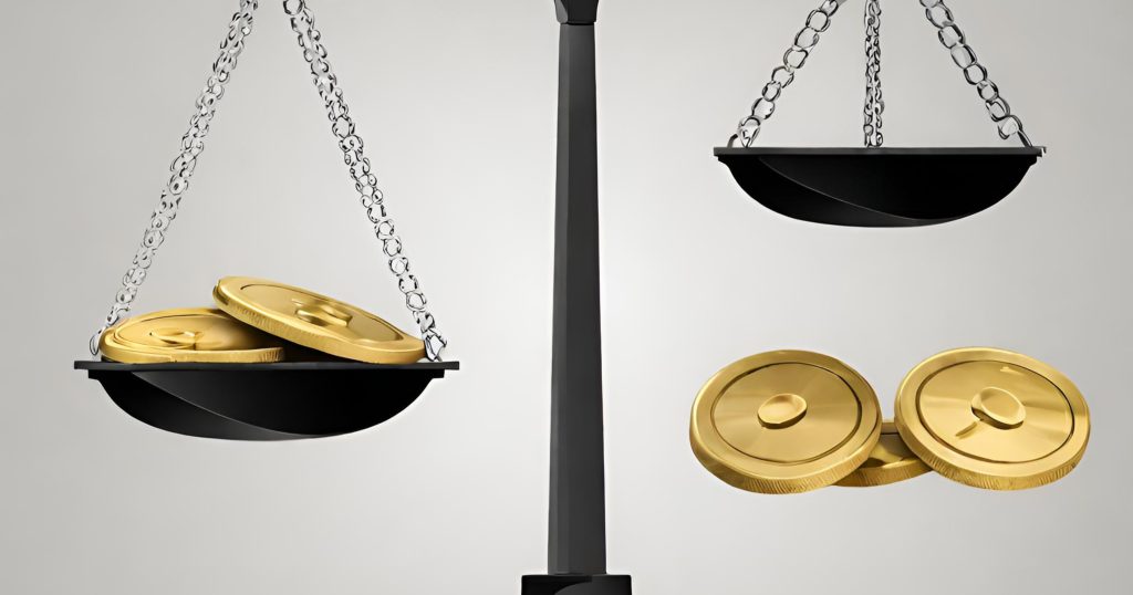 "Comparison of accurately coded medical bills versus inaccurately coded bills" "Comparison of accurately coded medical bills versus inaccurately coded bills, showcasing impact on reimbursement."