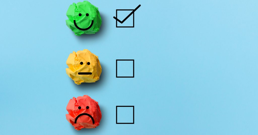 "Choosing the Perfect Fit: Selecting the Ideal Oncology Medical Billing Service through Diligent Evaluation." "An illustration of a person or team carefully evaluating factors such as reputation, expertise, technology integration, cost-effectiveness, and customer reviews to choose the right oncology medical billing service."