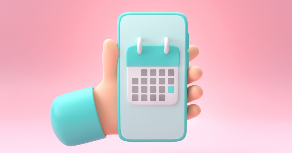"Checklist of tasks for patient responsibility, including scheduling appointments, keeping track of medications, and maintaining a healthy lifestyle."