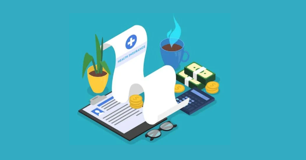 The benefits of using medical billing and coding analytics to improve healthcare outcomes