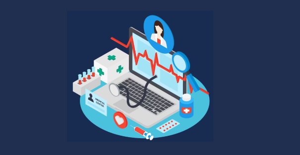The benefits of using medical billing and coding analytics to improve healthcare outcomes