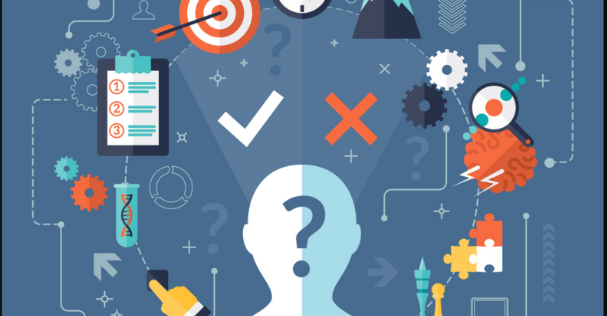 The benefits of using medical billing and coding analytics to improve healthcare outcomes