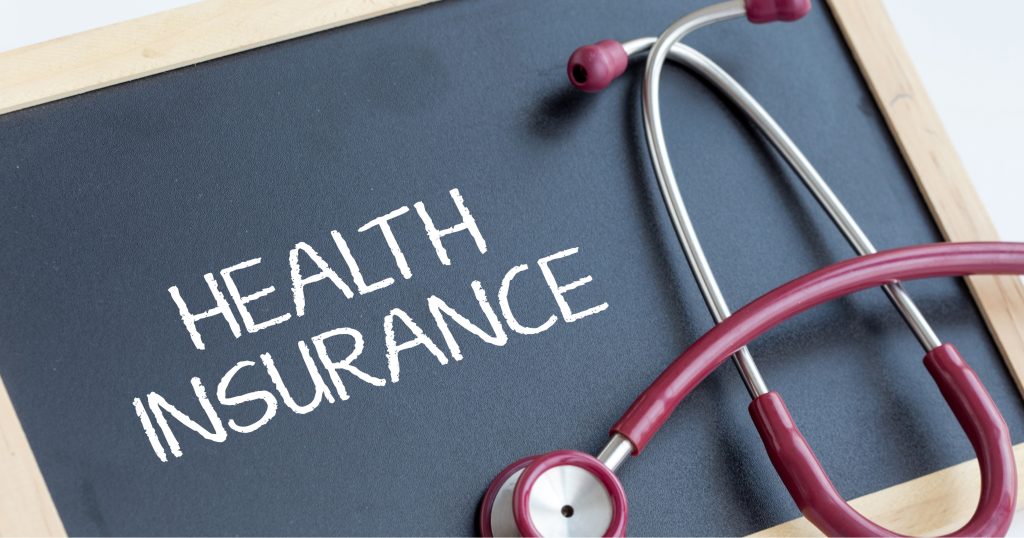 "Tips Checklist for Using Health Insurance Exchanges" "Checklist for using health insurance exchanges: Research Plans, Compare Coverage, Review Costs."