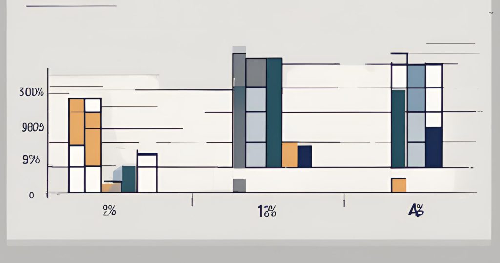 A split image showing the same scene. "A split image showing the same scene. The left side is blurry and low-quality, while the right side is sharp and clear, illustrating improved accuracy."