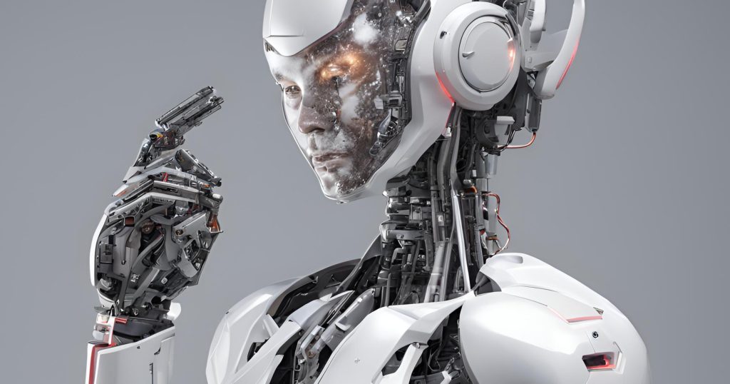 Artificial Intelligence