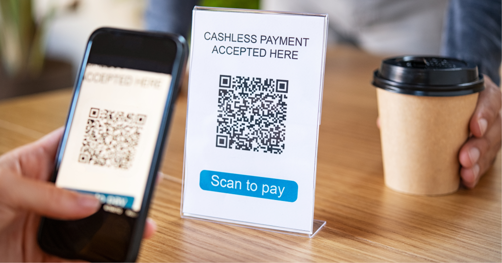 "Secure online payment gateway interface with credit card options"
