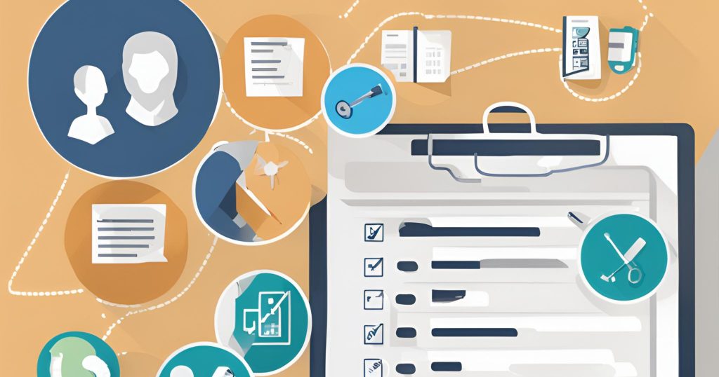 "ICD-11 Compliance Checklist: Key Requirements for Successful Implementation" "Checklist outlining key compliance requirements for ICD-11 implementation. Includes coding accuracy, documentation standards, and regulatory guidelines."