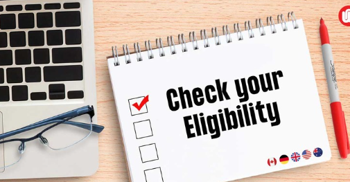 Insurance Verification and its Importance in Medical Billing Insurance Verification and its Importance in Medical Billing