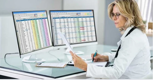 Insurance Verification and its Importance in Medical Billing Insurance Verification and its Importance in Medical Billing