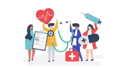 The Impact of Prior Authorization on Medical Billing The Impact of Prior Authorization on Medical Billing