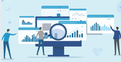 The Role of Medical Billing in Practice Management