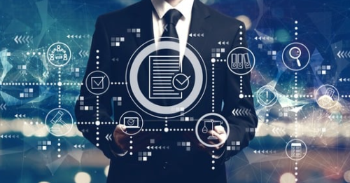The Role of Medical Billing in Practice Management