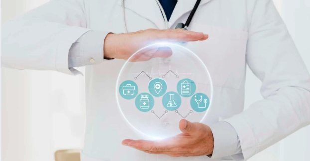 The Role of Medical Billing in Practice Management