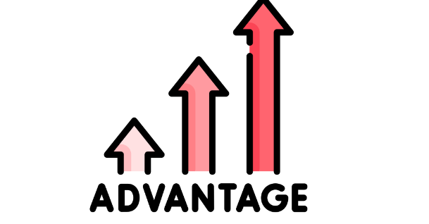 The Advantages and Disadvantages of In-House Medical Billing