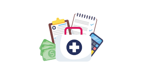 The Role of Medical Billing in Compliance and Risk Management