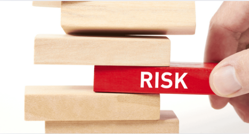 The Role of Medical Billing in Compliance and Risk Management
