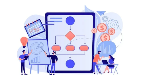 The Role of Medical Billing in Compliance and Risk Management