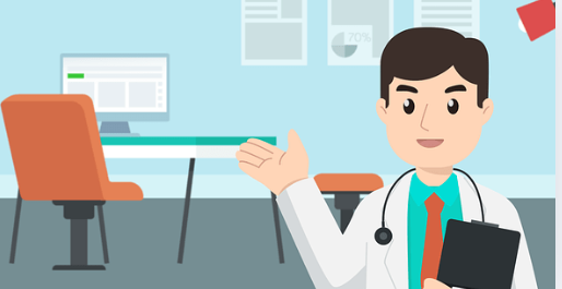 Medical Billing for Hospital-Based Providers Medical Billing for Hospital-Based Providers