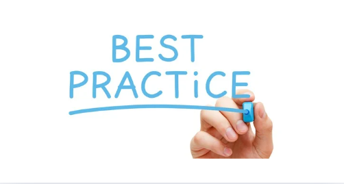 Medical Billing for Hospital-Based Providers Medical Billing for Hospital-Based Providers