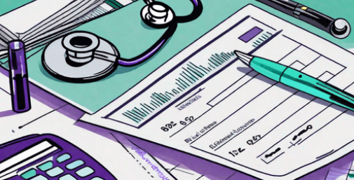 The Role of Patient Financial Advocates in Medical Billing