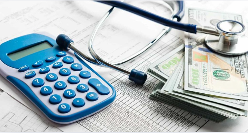 The Role of Patient Financial Advocates in Medical Billing