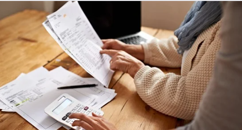 The Role of Patient Financial Advocates in Medical Billing