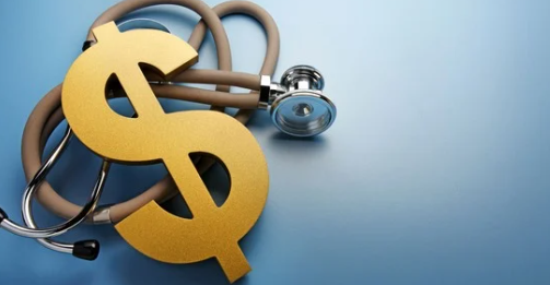 The Impact of Healthcare Consolidation on Medical Billing