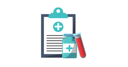 The Role of Medical Billing in Population Health Management