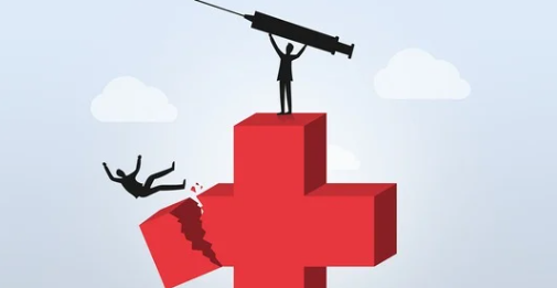 The Role of Medical Billing in Population Health Management
