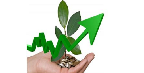The Role of Medical Billing in Population Health Management
