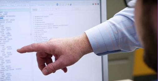 The Benefits of Medical Billing Training and Certification The Benefits of Medical Billing Training and Certification