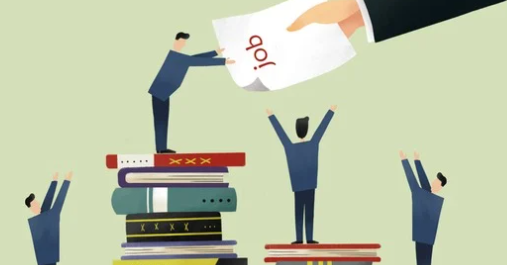 The Benefits of Medical Billing Training and Certification The Benefits of Medical Billing Training and Certification