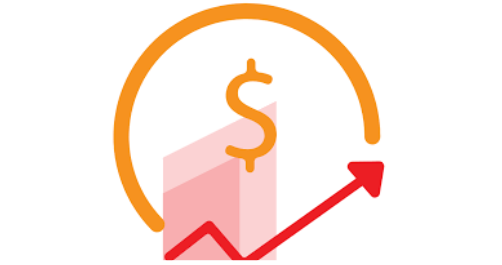 The Benefits of Medical Billing Training and Certification