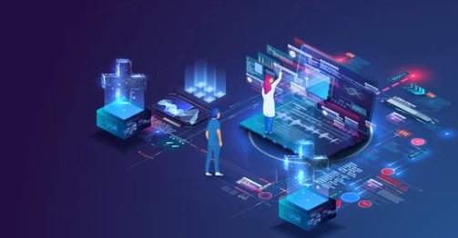 The Impact of Big Data on Medical Billing.