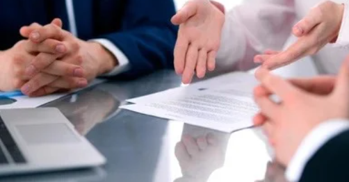 The Importance of Contract Negotiation in Medical Billing