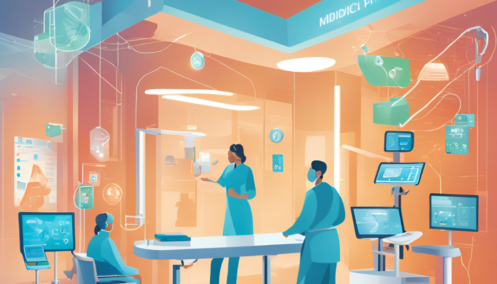 Bundled Payments for Cost Management in Value-Based Care Bundled Payments for Cost Management in Value-Based Care