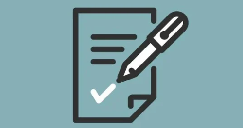 Cost-Effective Strategies for Predictive Analytics Implementation" The use of The use of predictive analytics in medical billing and collections