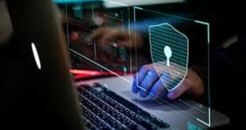 The impact of medical billing outsourcing on patient privacy and data security