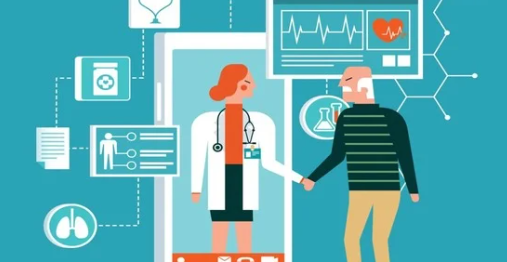 The impact of medical billing outsourcing on patient privacy and data security