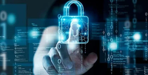 The impact of medical billing outsourcing on patient privacy and data security