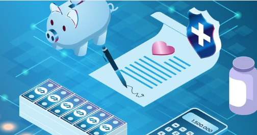 The impact of artificial intelligence on medical billing compliance and audit processes