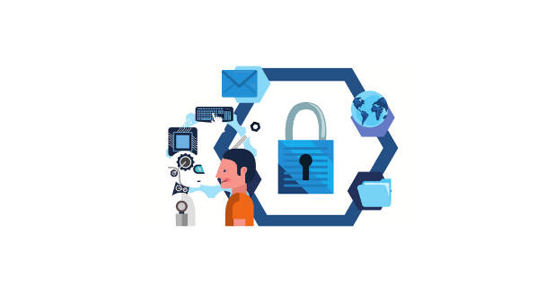 The Impact of Data Breaches on Medical Billing and Coding Practices The Impact of Data Breaches on Medical Billing and Coding Practices