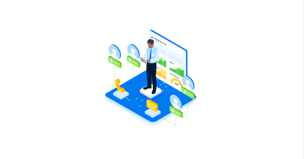 The Impact of Data Breaches on Medical Billing and Coding Practices The Impact of Data Breaches on Medical Billing and Coding Practices