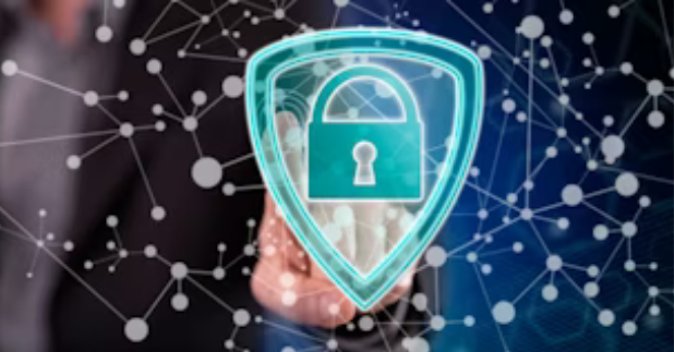 The Impact of Data Breaches on Medical Billing and Coding Practices The Impact of Data Breaches on Medical Billing and Coding Practices