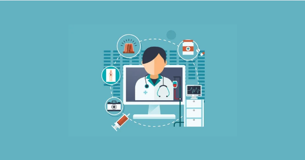 The use of telehealth services in medical billing and coding processes